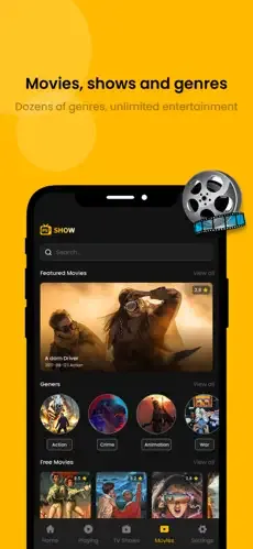 sony-typing-tutor Movies and shows